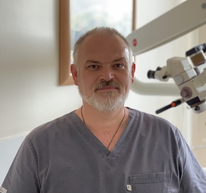 Малёнкин Олег Геннадиевич