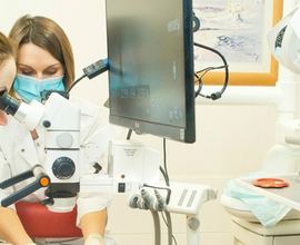 Как избавиться от зубной боли