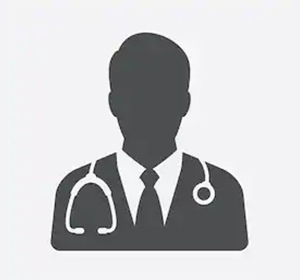 Маленкина Снежана Васильевна