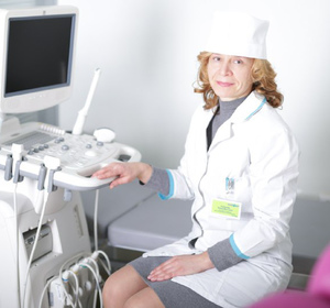 Гарбузова Елена  Ивановна