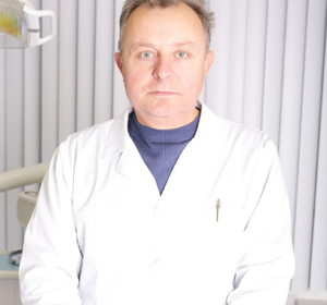 Печурский Алексей Ильич