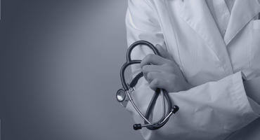 Оборудование