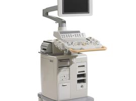 УЗИ Philips HD 15