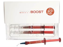 Отбеливание Opalescence