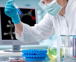 Профилактика COVID-19